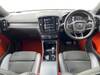 VOLVO OTHER