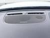 VOLVO OTHER