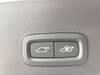 VOLVO OTHER