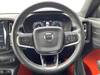 VOLVO OTHER
