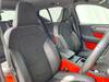 VOLVO OTHER