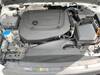 VOLVO OTHER