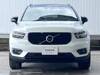 VOLVO OTHER