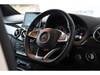MERCEDES BENZ B-CLASS