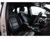 MERCEDES BENZ B-CLASS