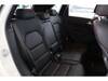 MERCEDES BENZ B-CLASS
