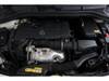 MERCEDES BENZ B-CLASS
