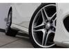 MERCEDES BENZ B-CLASS