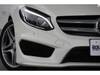 MERCEDES BENZ B-CLASS