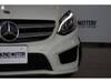 MERCEDES BENZ B-CLASS