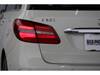 MERCEDES BENZ B-CLASS