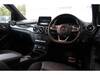 MERCEDES BENZ B-CLASS