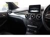MERCEDES BENZ B-CLASS