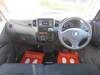 SUZUKI PALETTE SW