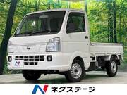 2019 NISSAN OTHER