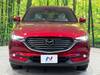 MAZDA OTHER