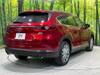 MAZDA OTHER
