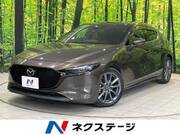 2020 MAZDA OTHER
