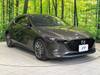 MAZDA OTHER