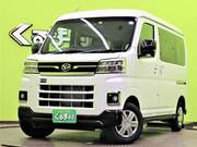 2024 DAIHATSU ATRAI