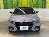 HONDA S660