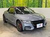 HONDA S660