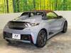 HONDA S660