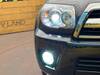 TOYOTA HILUX SURF
