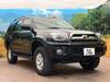 TOYOTA HILUX SURF