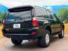 TOYOTA HILUX SURF