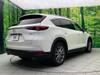 MAZDA OTHER