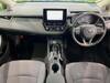 TOYOTA COROLLA TOURING