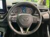 TOYOTA COROLLA TOURING