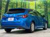 TOYOTA COROLLA TOURING