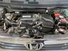 HONDA OTHER