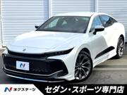 2022 TOYOTA OTHER