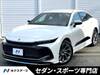 TOYOTA OTHER