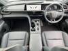 TOYOTA OTHER
