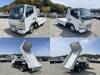 FUSO CANTER