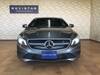 MERCEDES BENZ CLA-CLASS