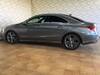 MERCEDES BENZ CLA-CLASS