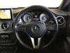 MERCEDES BENZ CLA-CLASS
