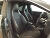 MERCEDES BENZ CLA-CLASS