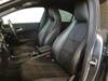 MERCEDES BENZ CLA-CLASS