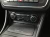 MERCEDES BENZ CLA-CLASS
