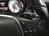 MERCEDES BENZ CLA-CLASS