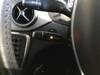 MERCEDES BENZ CLA-CLASS