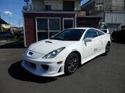 2000 TOYOTA CELICA