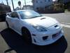 TOYOTA CELICA