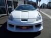 TOYOTA CELICA